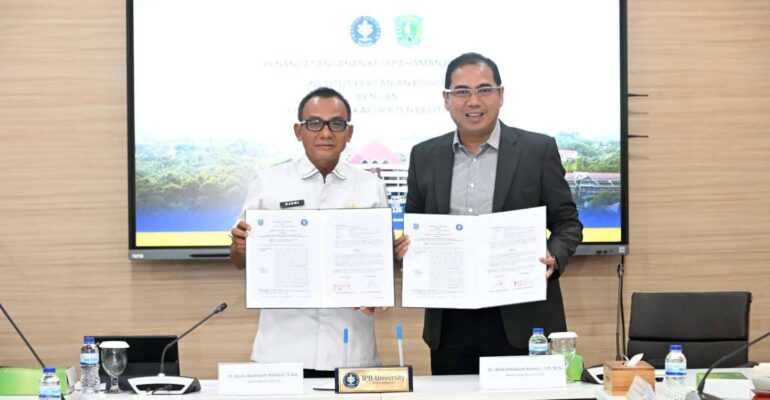 teken-mou-ipb-university-siap-dukung-belitung-jadi-blue-carbon-island.jpg