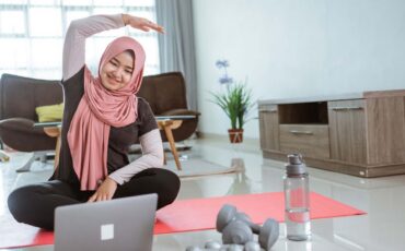 tetap-bugar-saat-ramadan-muhammad-aries-sp-msi-bagikan-rekomendasi-olahraga-aman-selama-puasa.jpg