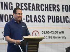 tingkatkan-publikasi-ilmiah-di-jurnal-bereputasi-rektor-ipb-university-siap-gandakan-alokasi-dana-riset.jpg