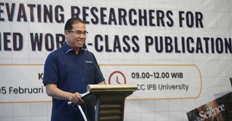 tingkatkan-publikasi-ilmiah-di-jurnal-bereputasi-rektor-ipb-university-siap-gandakan-alokasi-dana-riset.jpg