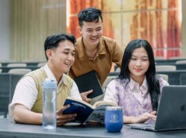 tracer-study-ungkap-lulusan-ipb-university-terserap-dunia-kerja-kurang-dari-empat-bulan.jpg (1)