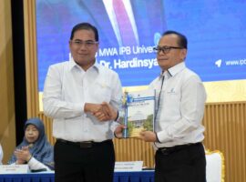 transformasi-ipb-university-menuju-national-impactful-university.jpg
