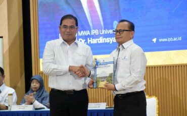 transformasi-ipb-university-menuju-national-impactful-university.jpg