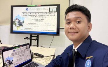 ujian-tesis-tak-selalu-menegangkan-zaidan-rasakan-suasana-akademik-yang-menyenangkan-di-ipb-university.jpg