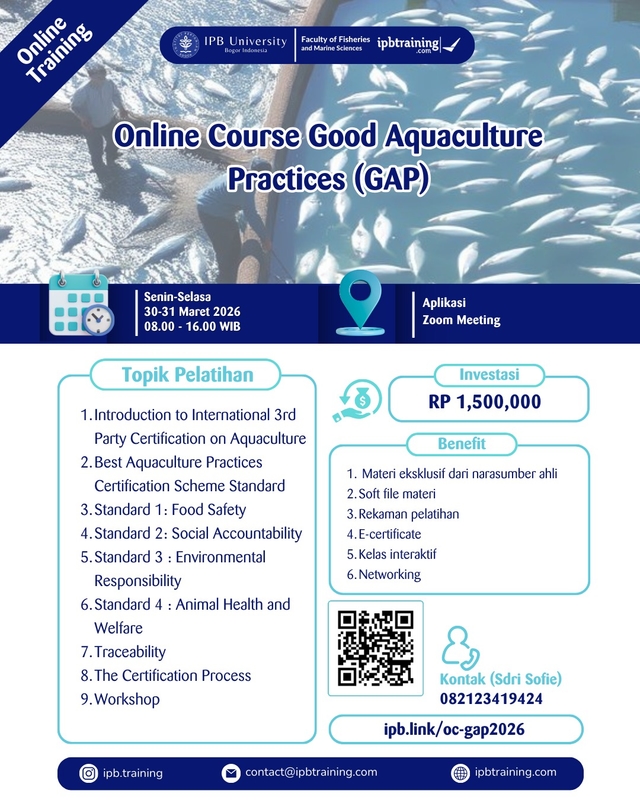 20260203-Online-Course-Good-Aquaculture-Practices-(GAP)-0-1770109076