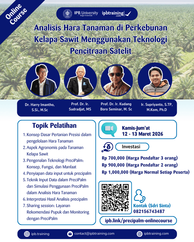 20260206-Analisis-Hara-Tanaman-di-Perkebunan-Kelapa-Sawit-Menggunakan-Teknologi-Pencitraan-Satelit-0-1770344909