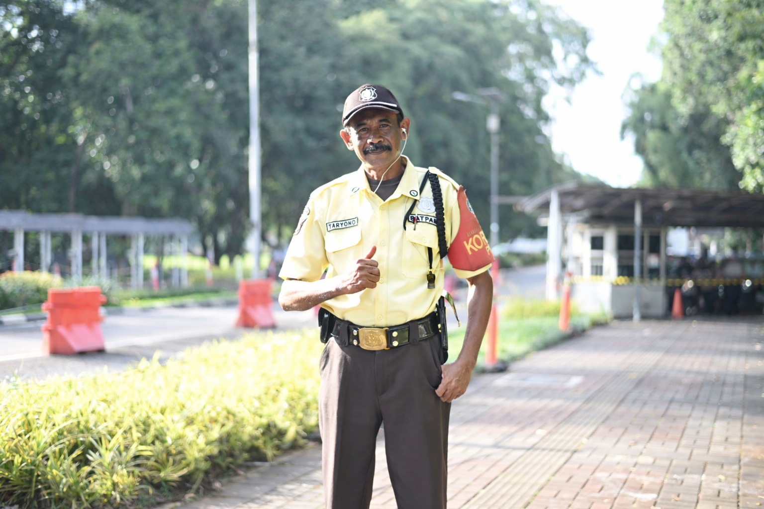 ChatGPT Image Mar 7, 2026, 03_40_19 PM