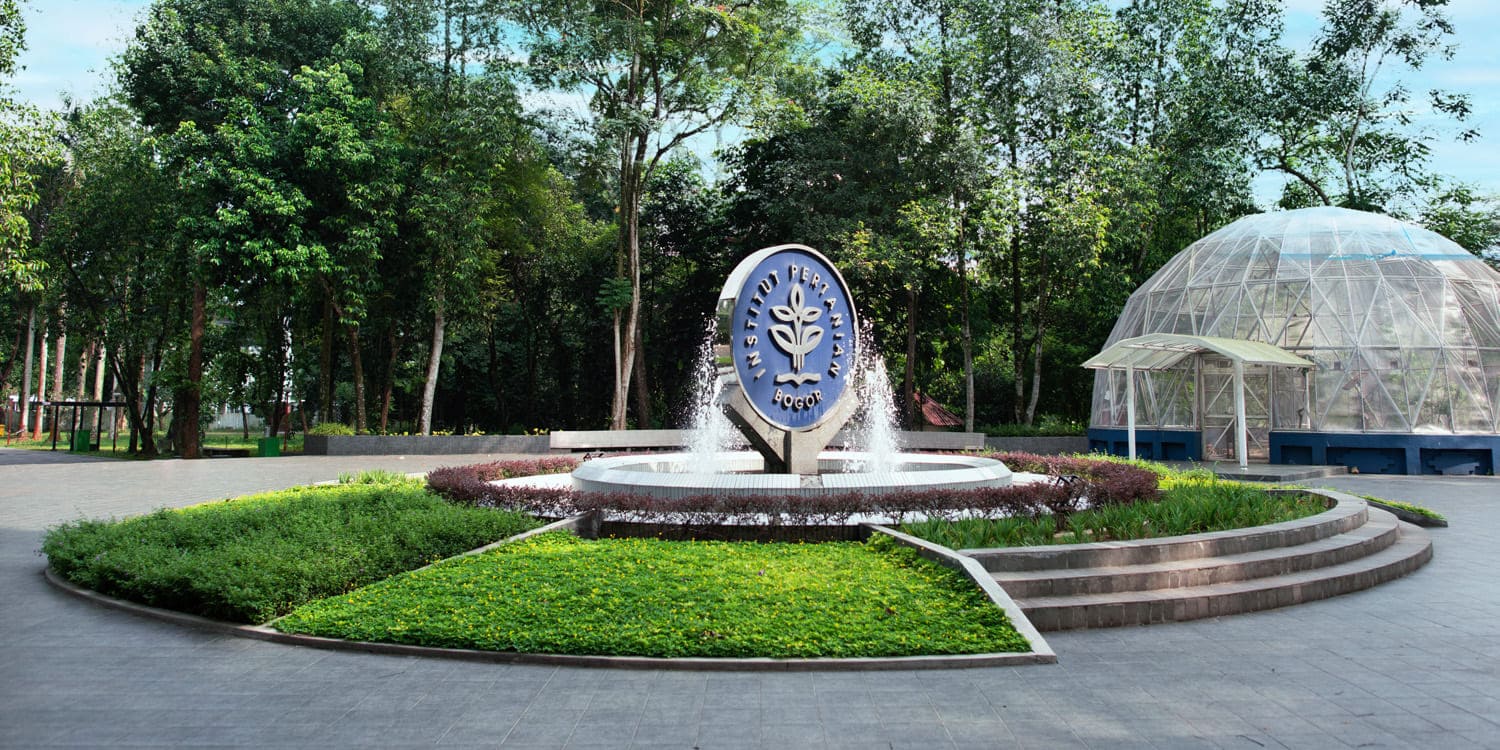 Paket Program Kesejahteraan Pegawai IPB University: Holistic Employee Wellbeing