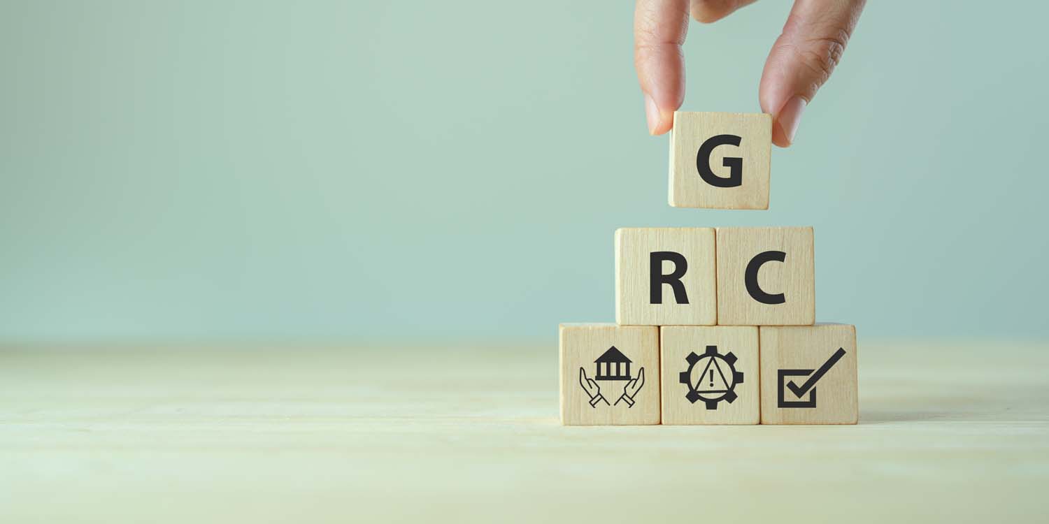 IPB University’s Investment and Business Board Promotes Transparent Asset Management through GRC Implementation