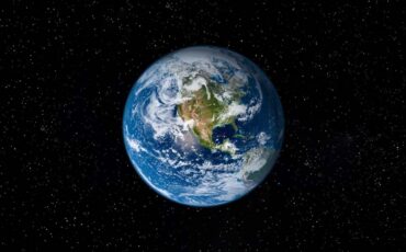 bahas-astronomi-ramadan-guru-besar-ipb-university-sebut-bumi-hanya-sebutir-debu-di-alam-semesta.jpg