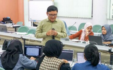 departemen-proteksi-tanaman-ipb-university-dalami-teknik-analisis-multilokus-bersama-barantin.jpg