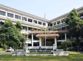 fakultas-pertanian-ipb-university-akselerasi-pengembangan-smart-agriculture-dan-inovasi-varietas-nasional.jpg