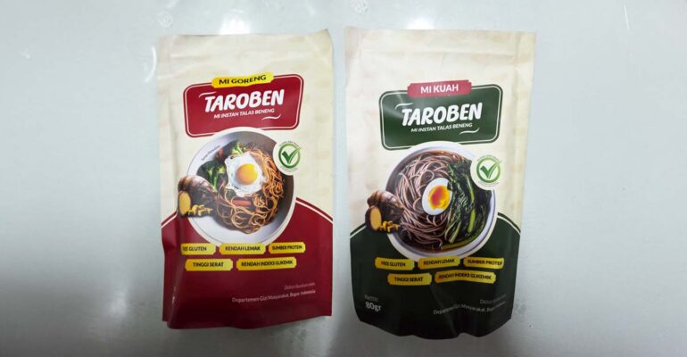 guru-besar-ipb-university-kembangkan-mi-taroben-mi-non-gluten-dari-talas-beneng-untuk-pangan-sehat.jpg