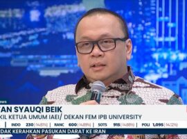 indonesia-punya-1-000-prodi-ekonomi-syariah-prof-irfan-syauqi-beik-perlu-diimbangi-kualitas.jpg