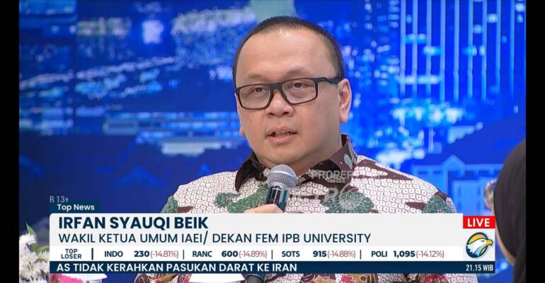 indonesia-punya-1-000-prodi-ekonomi-syariah-prof-irfan-syauqi-beik-perlu-diimbangi-kualitas.jpg