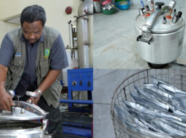 inovator-ipb-university-sulap-panci-presto-jadi-alat-sterilisasi-produk-pangan-masuk-117-inovasi-indonesia.jpg (1)