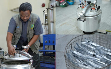 inovator-ipb-university-sulap-panci-presto-jadi-alat-sterilisasi-produk-pangan-masuk-117-inovasi-indonesia.jpg (1)