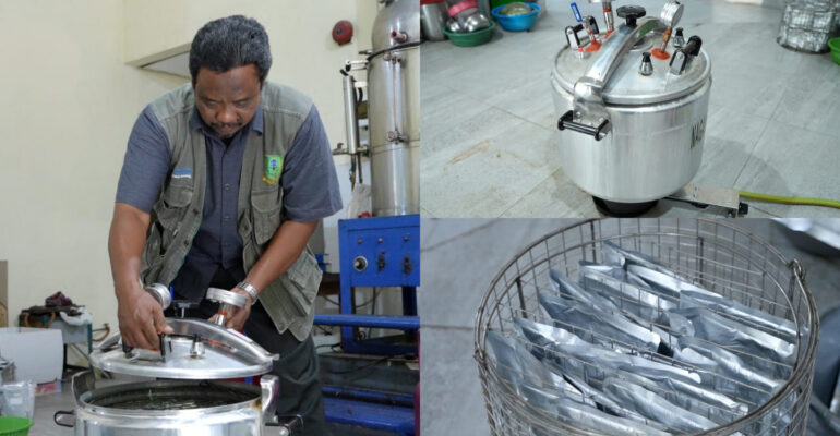 inovator-ipb-university-sulap-panci-presto-jadi-alat-sterilisasi-produk-pangan-masuk-117-inovasi-indonesia.jpg (1)