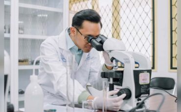 ipb-university-berhasil-capai-1-709-judul-riset-dengan-pendanaan-rp836-miliar-pada-2025.jpg