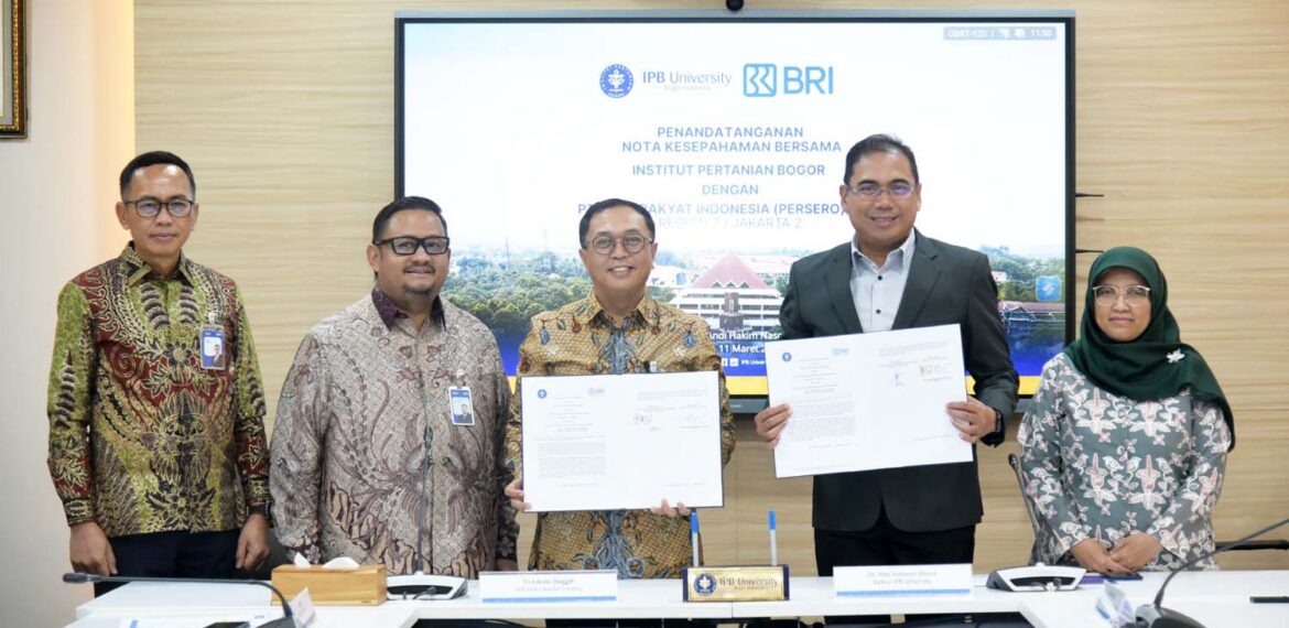 ipb-university-dan-bri-perbarui-kerja-sama-rektor-singgung-kebutuhan-penambahan-bus-kampus.jpg