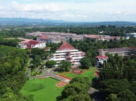 ipb-university-kembali-luncurkan-program-dosen-pulang-kampung-2026-untuk-akselerasi-inovasi-di-desa.jpg