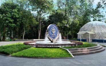 ipb-university-konsisten-pimpin-aksi-sdgs-ukir-prestasi-nasional-dan-perkuat-posisi-di-panggung-global.jpg (1)