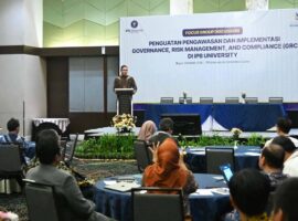ipb-university-perkuat-grc-langkah-strategis-menjawab-kompleksitas-tata-kelola-perguruan-tinggi-modern.jpg