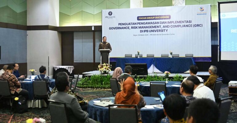 ipb-university-perkuat-grc-langkah-strategis-menjawab-kompleksitas-tata-kelola-perguruan-tinggi-modern.jpg
