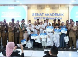 ipb-university-santuni-1-252-anak-yatim-di-empat-kecamatan-pada-ramadan-2026.jpg
