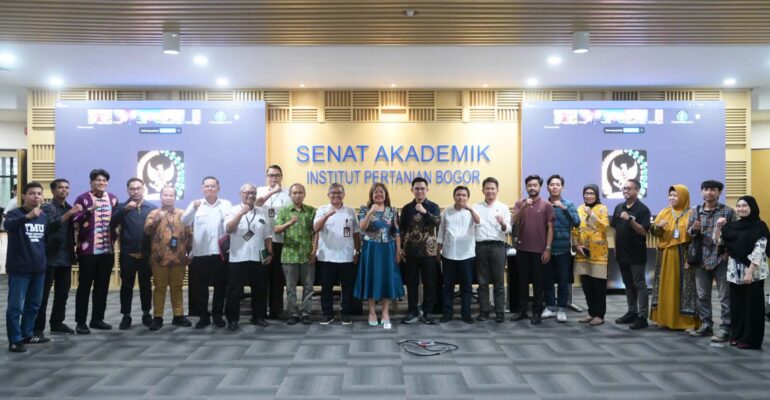 ipb-university-tuan-rumah-fgd-penyusunan-ruu-perlindungan-dan-pemberdayaan-petani.jpg