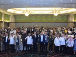 ipb-university-tuan-rumah-south-south-ocean-accounting-exchange-2026