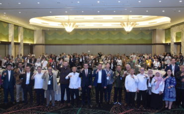 ipb-university-tuan-rumah-south-south-ocean-accounting-exchange-2026