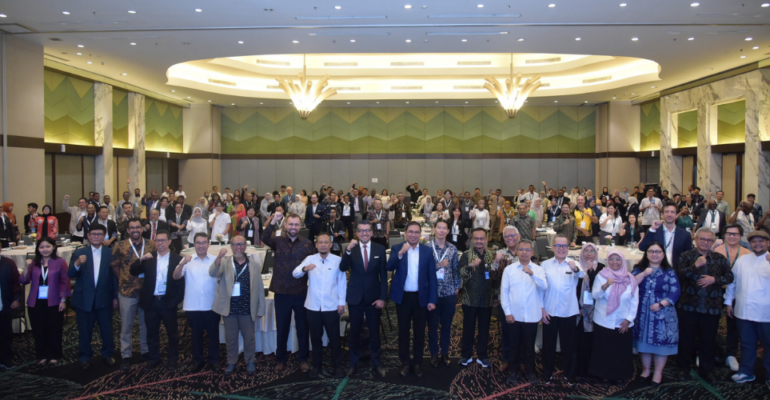 ipb-university-tuan-rumah-south-south-ocean-accounting-exchange-2026