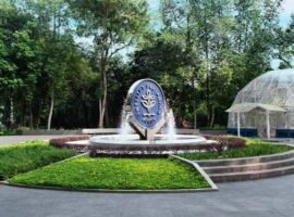 kedokteran-hewan-ipb-university-tembus-top-100-qs-by-subject-veterinary-science