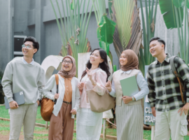 kupas-tuntas-utbk-snbt-di-kampus-ipb-university