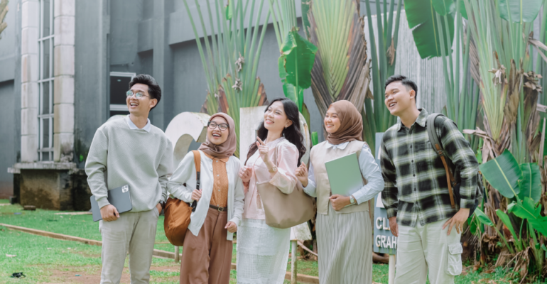 kupas-tuntas-utbk-snbt-di-kampus-ipb-university