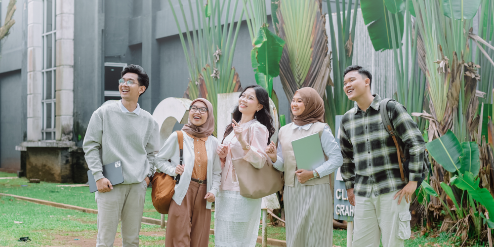 kupas-tuntas-utbk-snbt-di-kampus-ipb-university