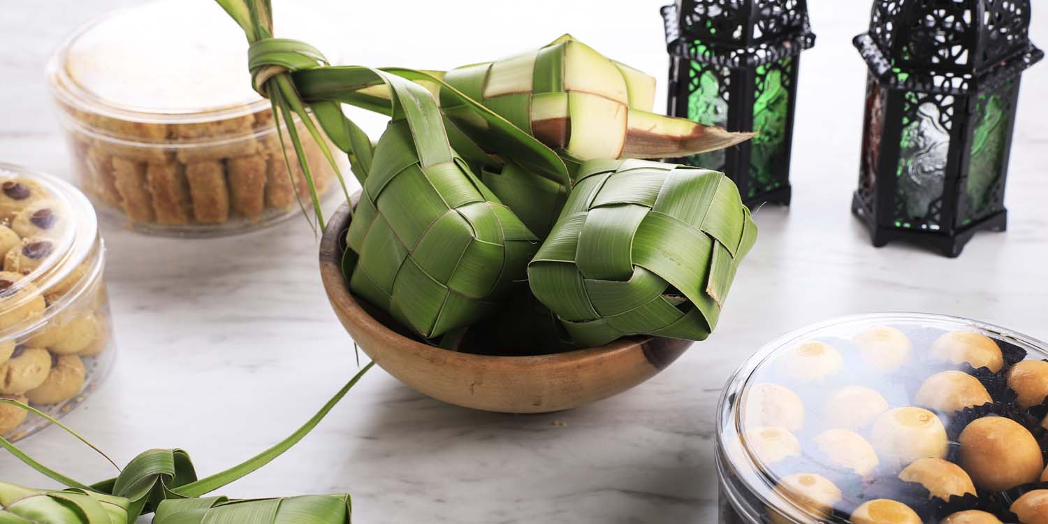 Lebaran dan Potensi Lonjakan Sampah Makanan, Dosen IPB University: Budaya Konsumsi Kita Perlu Dibenahi