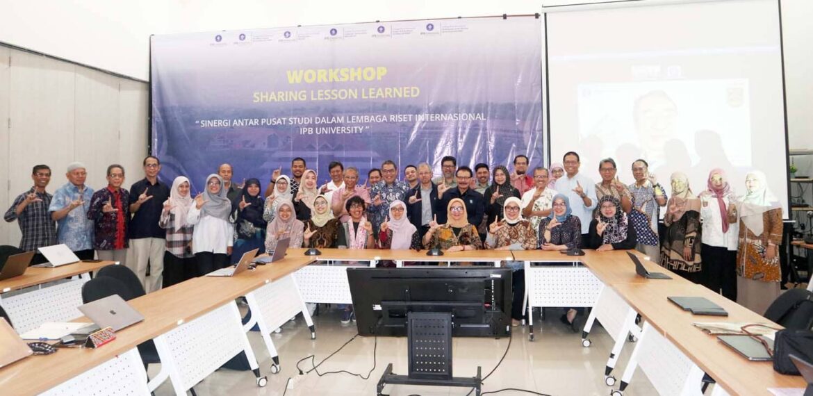 lima-lri-ipb-university-selenggarakan-workshop-sharing-lesson-learned-antar-pusat-studi.jpg