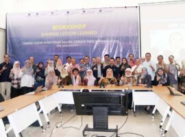 lima-lri-ipb-university-selenggarakan-workshop-sharing-lesson-learned-antar-pusat-studi.jpg