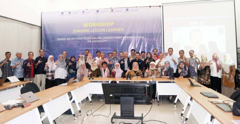 lima-lri-ipb-university-selenggarakan-workshop-sharing-lesson-learned-antar-pusat-studi.jpg