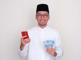 maknai-ramadan-dengan-zakat-dosen-ipb-university-tekankan-efektivitas-dan-dampak-kesejahteraan.jpg