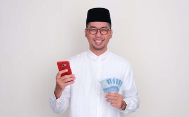 maknai-ramadan-dengan-zakat-dosen-ipb-university-tekankan-efektivitas-dan-dampak-kesejahteraan.jpg