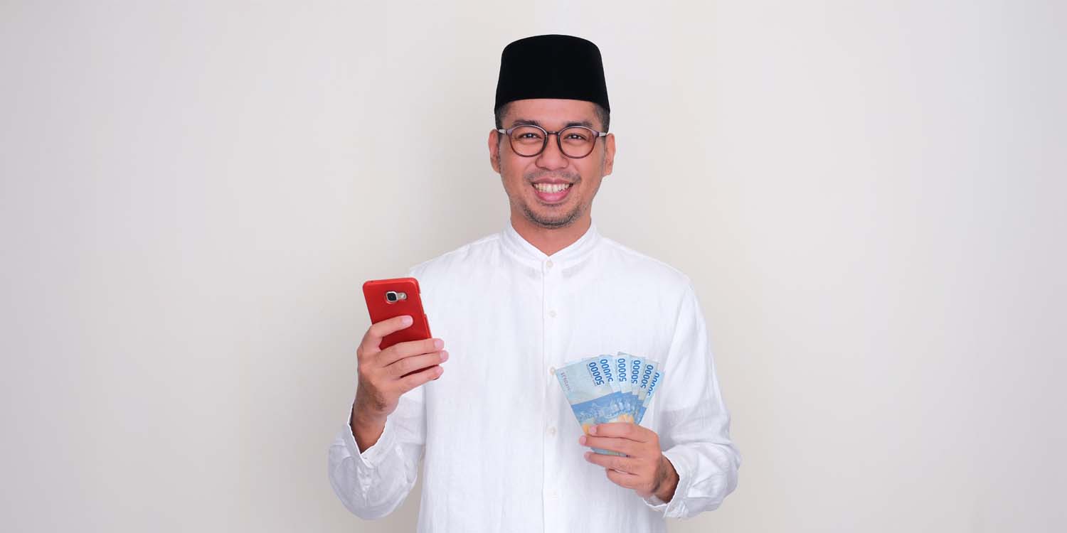 Maknai Ramadan dengan Zakat, Dosen IPB University Tekankan Efektivitas dan Dampak Kesejahteraan