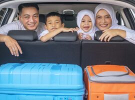 mudik-bareng-anak-ini-pesan-penting-dari-pakar-pendidikan-anak-ipb-university.jpg