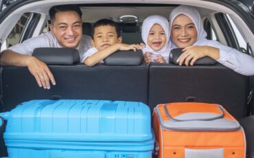 mudik-bareng-anak-ini-pesan-penting-dari-pakar-pendidikan-anak-ipb-university.jpg
