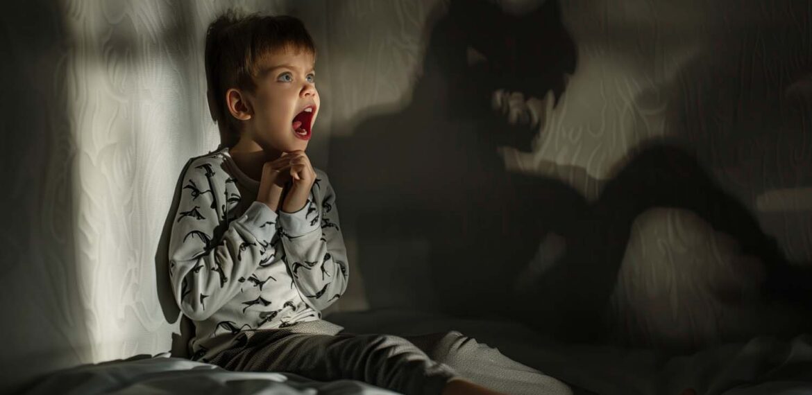 night-terror-bukan-kesurupan-ini-penjelasan-ilmiah-dosen-fkgiz-ipb-university.jpg