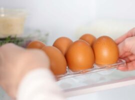 pakar-ipb-university-beri-tips-pilih-dan-simpan-telur.jpg