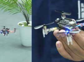 peneliti-ipb-university-kembangkan-swarm-drone-untuk-indoor-farming-berbasis-ai.jpg