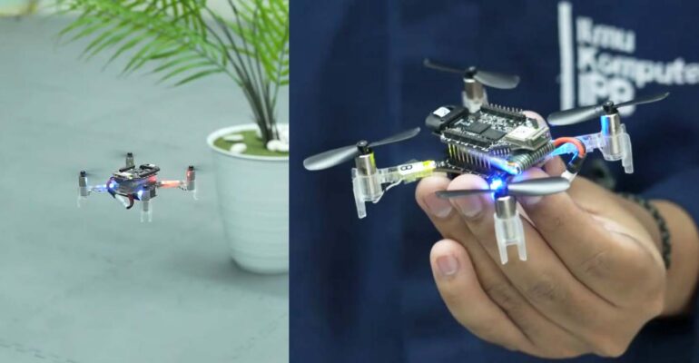 peneliti-ipb-university-kembangkan-swarm-drone-untuk-indoor-farming-berbasis-ai.jpg